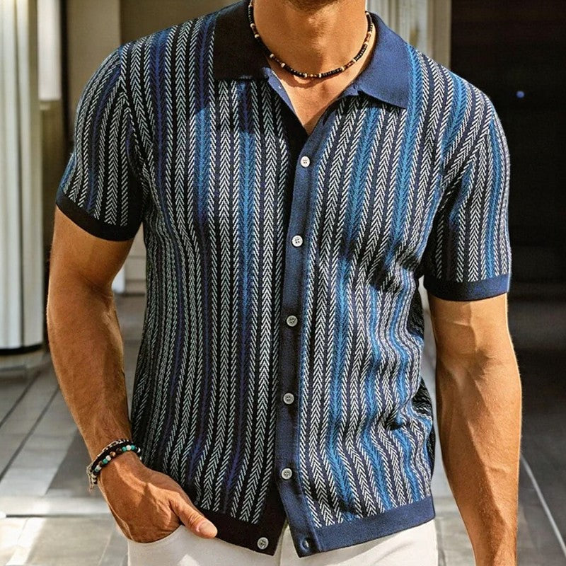 Georgio Button Down Shirt