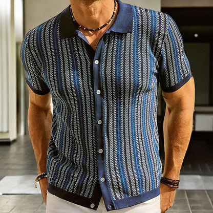 Georgio Button Down Shirt