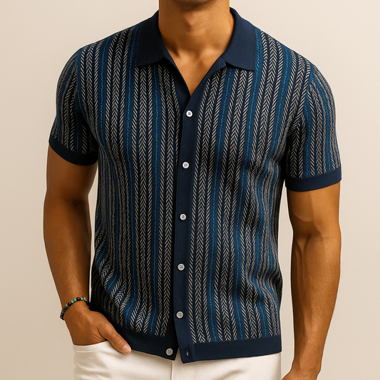 Georgio Button Down Shirt