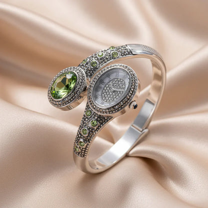 The Lucerne™ Watch
