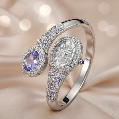 The Lucerne™ Watch