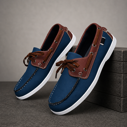Deck Siders