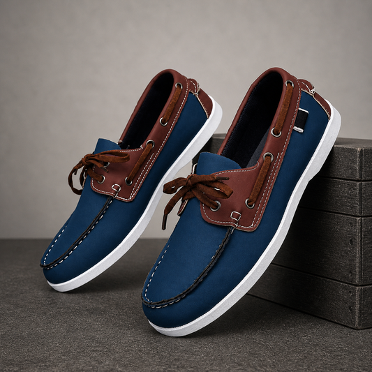 Deck Siders