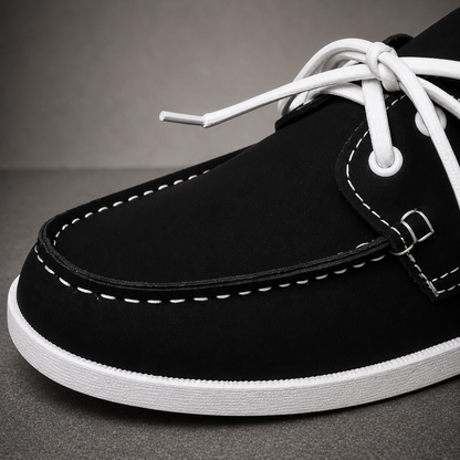 Deck Siders