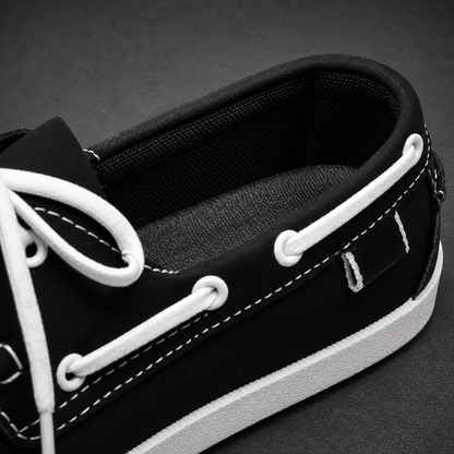 Deck Siders