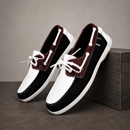 Deck Siders