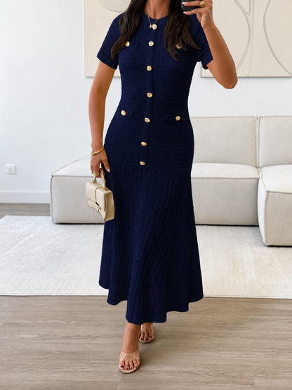 The Charlotte™ Dress