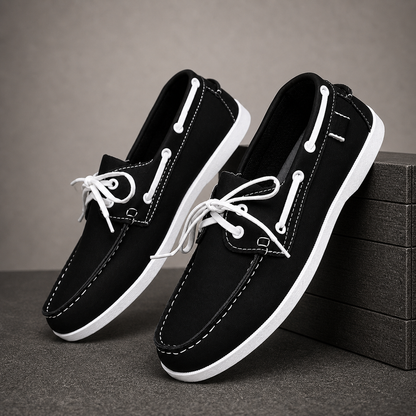 Deck Siders
