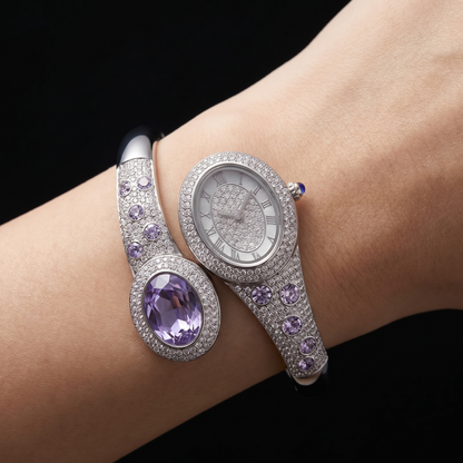 The Lucerne™ Watch