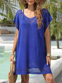 The Coastal Breeze™ Beach Dress
